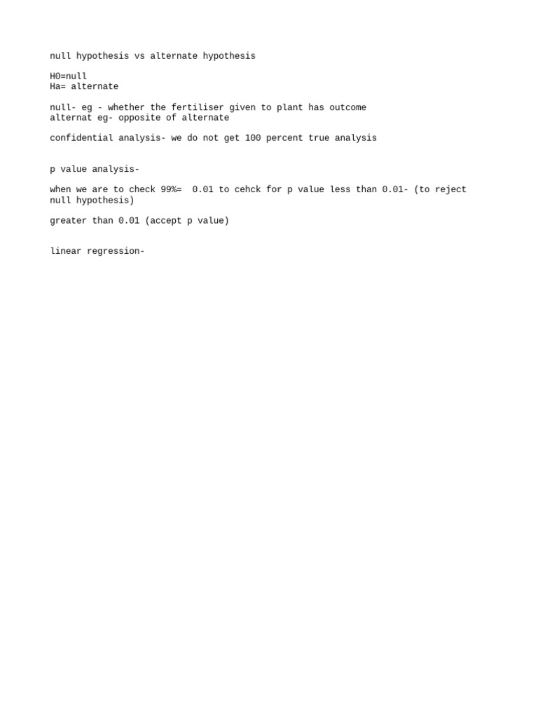 null-vs-alternate-hypothesis-pdf