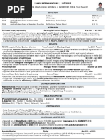 Placement CV Final - Compressed