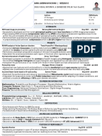 Placement CV Final - Compressed