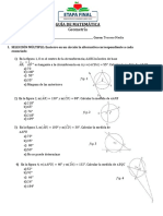 003-U3-3m-Matemática-Etapa Final