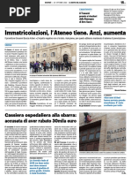 Untitled | PDF