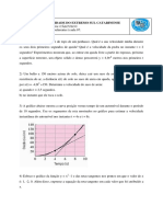 Universidade Do Extremo Sul Catarinense