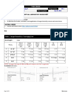 E205 Thin Lenses Data Sheet