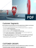 01. Customer Segments Ver.2.0