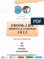 EBOOK 1 IPS 2022
