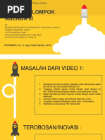 file (17)