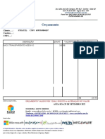 Orçamento para sacos transparentes adesivos