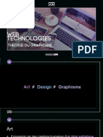 Théorie_graphisme_1
