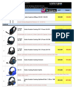 Computer Pricelist by Mirage 2021-Compressed