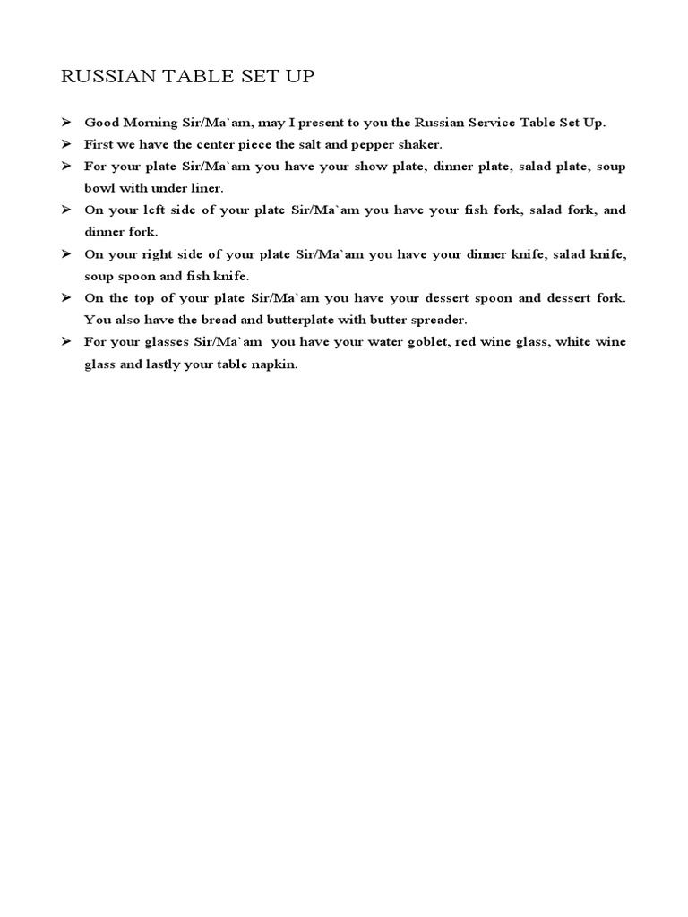 russian-table-set-up-pdf