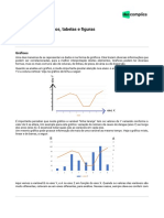 Aprofundamento Biologia Interpretando Gráficos, Tabelas e Figuras 14-03-2022