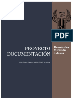 Proyecto_carta_de_presentación (1)