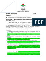 02-Biologia-U4-4m-Practico Tecnología en Medicina