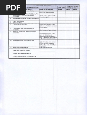BLANK JOINING KIT-KCPL.PDF
