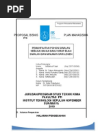 Download LegenfixbyLeeMinhooSN60199244 doc pdf