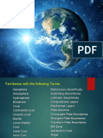 G10 Geosphere - Sync Discussion(2) (2)