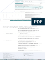 Auto Teste BWG11 PDF Lazer Esportes