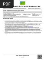 Alcenor Pedro Da Luz - Chapada Do Jatobá I