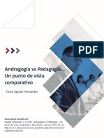MIGE - S6 - MatComp - Pedagogía y Andragogía - PyA