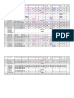 SUS Time Table MS 2022. v3 - 10oct2022