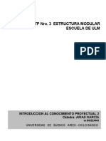 CATEDRA ARIAS GARCÍA ex BOZZANO - ICP 2 - FICHA TP 3 - COMPLETA(1)