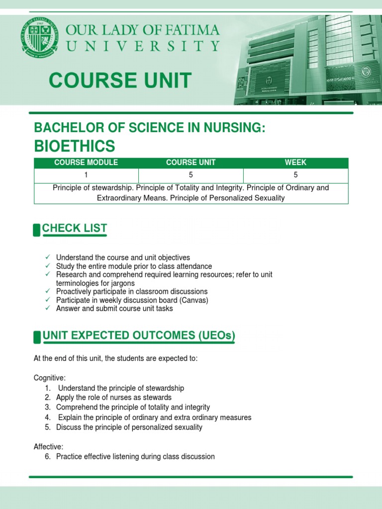 bioethics-bachelor-of-science-in-nursing-pdf-nursing-autonomy