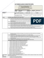 Rps Praktikum Fisiologi Fix