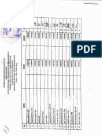 DAFTAR BAYAR 2019 MIRNA UMANAHU - Compressed - Compressed