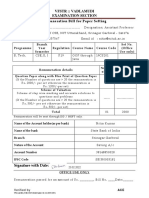 Remuneration Bill