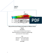 Thesis Nir Almany 27.07.2018 - Final