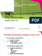 NDroniuc-Sondages-et-essais-in-situ-16-18-octobre-2019-PFC
