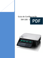 Guia de Configuração Labelnet