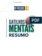 Gatilhos+Mentais+(Resumo)