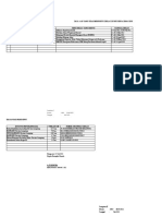 Data Diklat, Satya Lencana, H.disiplin (Sidik Dinkes)