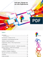 CSB1398_GuiaDeProfissionais-InclusaoPCDs