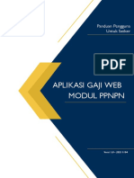 03. UG PPNPN Web Satker v1-20211104