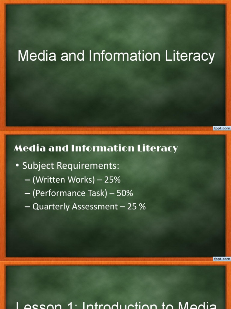 understanding-media-and-information-literacy-an-introduction-to-key