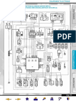 Peugeot 306 Electrical PDF
