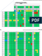 Rekab Absensi Lpe Tanggal 29-9-2022