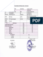 SKP Jan-Juni 2021