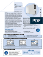 Duplex 500 9000 Multieco Ro 2020 11