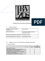 FICHA DE EVALUACIÓN DE TRABAJOS (1)