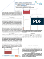 Análisis efecto columna corta SAP2000