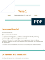 Tema 1