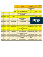 CUADERNOS PL-20502