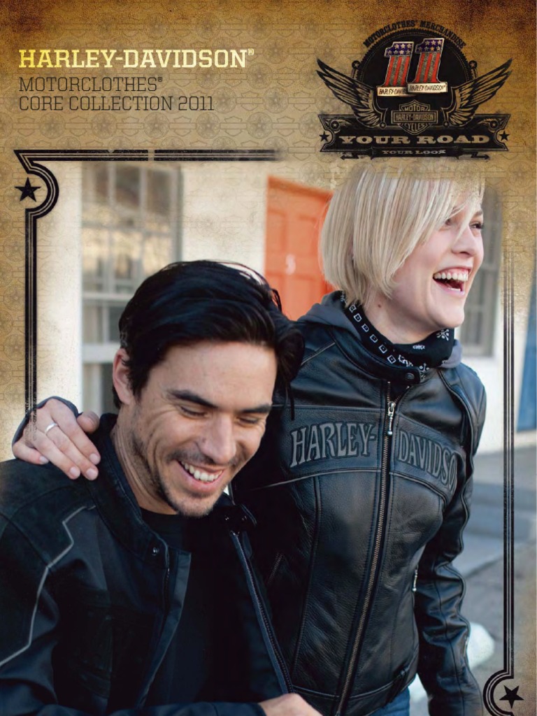 2011 Core Collection | PDF | History