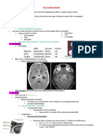 Dr. HY Peds Shelf Parts 1 & 2