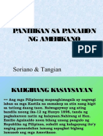 panitikan-sa-panahon-ng-amerikano