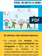 Direitosdacriana 171119230659