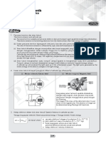 05 - Modul A+ Fizik Tg5